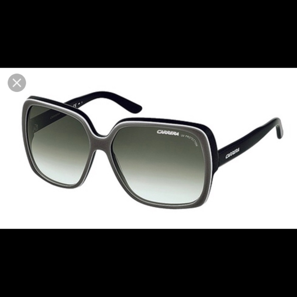 Women sunglasses Carrera